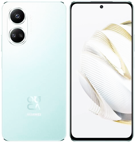 Ремонт Ремонт  Huawei nova 10 SE  с выездом мастера