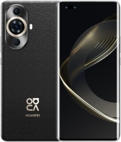 Ремонт Ремонт  HUAWEI NOVA 11 PRO  с выездом мастера