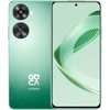 Фото NOVA 11 SE