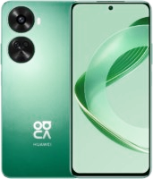 Ремонт Ремонт  HUAWEI NOVA 11 SE  с выездом мастера