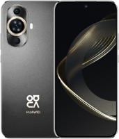 Ремонт Ремонт  HUAWEI NOVA 11  с выездом мастера