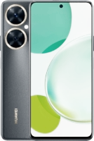 Ремонт Ремонт  HUAWEI NOVA 11I  с выездом мастера