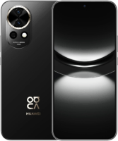Ремонт Ремонт  HUAWEI NOVA 12  с выездом мастера