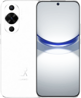 Ремонт Ремонт  HUAWEI NOVA 12 LITE  с выездом мастера