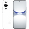 Фото HUAWEI NOVA 12 LITE