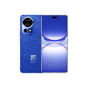 Ремонт Ремонт HUAWEI NOVA 12 PRO с выездом мастера