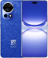 Ремонт Ремонт  HUAWEI NOVA 12 PRO  с выездом мастера