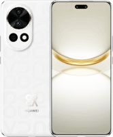 Ремонт Ремонт  HUAWEI NOVA 12 ULTRA  с выездом мастера