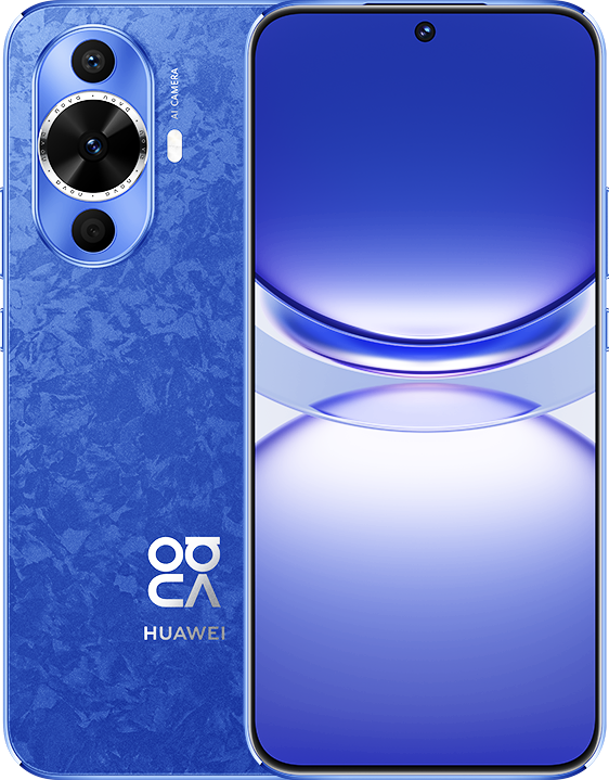 Ремонт Ремонт Huawei nova 12s с выездом мастера