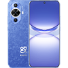 Фото Huawei nova 12s