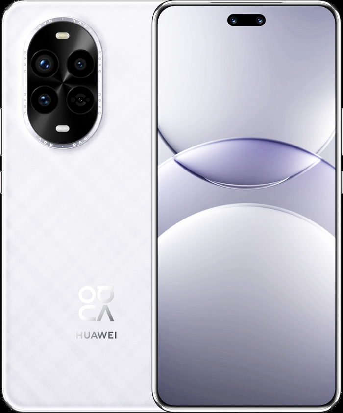 Ремонт Ремонт  Huawei Nova 13 Pro  с выездом мастера