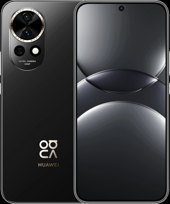 Ремонт Ремонт  Huawei Nova 13  с выездом мастера