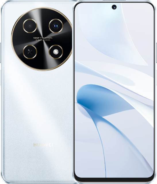 Ремонт Ремонт Huawei nova 13i с выездом мастера