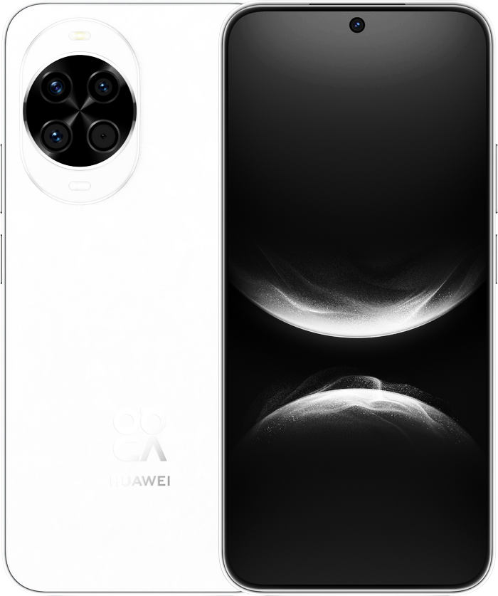 Ремонт Ремонт Huawei nova 14 с выездом мастера