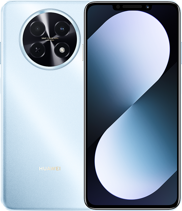 Ремонт Ремонт Huawei nova 14i с выездом мастера