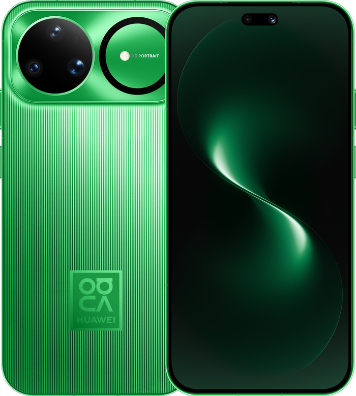 Ремонт Ремонт Huawei nova 15 Ultra с выездом мастера