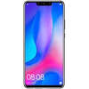 Фото Nova 3e