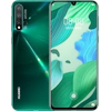 Фото HUAWEI NOVA 5 PRO