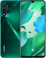 Ремонт Ремонт  HUAWEI NOVA 5 PRO  с выездом мастера