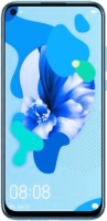 Ремонт Ремонт  HUAWEI NOVA 5I PRO  с выездом мастера