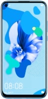 Ремонт Ремонт  HUAWEI NOVA 5I  с выездом мастера