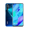 Фото Nova 5T