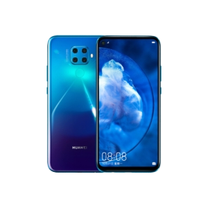 Ремонт Ремонт HUAWEI NOVA 5Z с выездом мастера