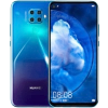 Фото HUAWEI NOVA 5Z