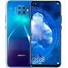 Фото HUAWEI NOVA 5Z