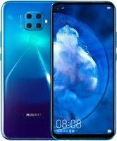 Ремонт Ремонт  HUAWEI NOVA 5Z  с выездом мастера