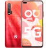 Фото HUAWEI NOVA 6 5G