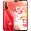 Фото HUAWEI NOVA 6 5G