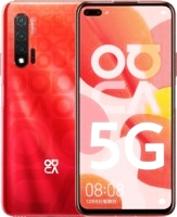 Ремонт Ремонт  HUAWEI NOVA 6 5G  с выездом мастера