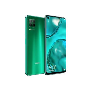 Ремонт Ремонт HUAWEI NOVA 6 SE с выездом мастера