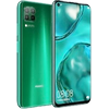 Фото HUAWEI NOVA 6 SE
