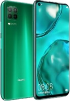 Ремонт Ремонт  HUAWEI NOVA 6 SE  с выездом мастера