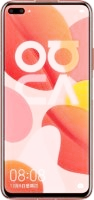 Ремонт Ремонт  HUAWEI NOVA 6  с выездом мастера