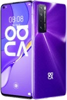 Ремонт Ремонт  HUAWEI NOVA 7 5G  с выездом мастера
