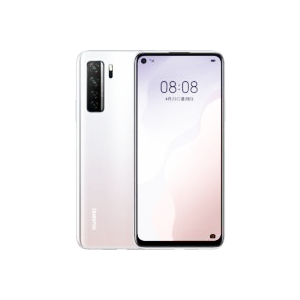 Ремонт Ремонт HUAWEI NOVA 7 SE 5G LOHAS EDITION с выездом мастера