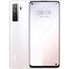 Фото HUAWEI NOVA 7 SE 5G LOHAS EDITION