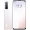 Фото HUAWEI NOVA 7 SE 5G LOHAS EDITION