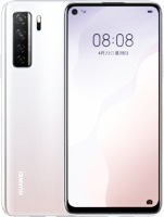 Ремонт Ремонт  HUAWEI NOVA 7 SE 5G VITALITY EDITION  с выездом мастера
