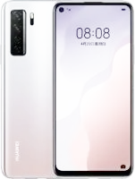 Мастер Fixdevice и ремонт смартфона