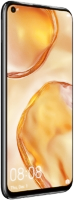 Ремонт Ремонт  HUAWEI NOVA 7I  с выездом мастера