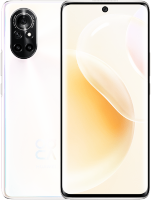 Ремонт Ремонт  HUAWEI NOVA 8 INTERNATIONAL VERSION  с выездом мастера