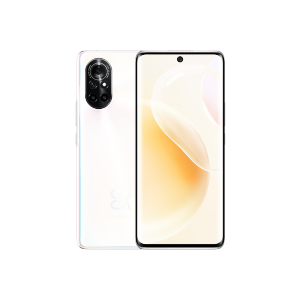 Ремонт Ремонт HUAWEI NOVA 8 INTERNATIONAL VERSION с выездом мастера