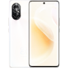 Фото HUAWEI NOVA 8 INTERNATIONAL VERSION