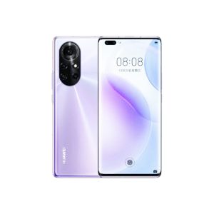 Ремонт Ремонт HUAWEI NOVA 8 PRO с выездом мастера