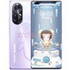 Фото HUAWEI NOVA 8 PRO KING OF GLORY EDITION