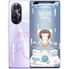 Фото HUAWEI NOVA 8 PRO KING OF GLORY EDITION